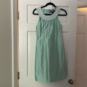 Vineyard Vines shift dress